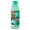 Garnier Capelli Disidratati Idratante Fructis Hair Food 350 ml