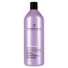 PUREOLOGY Pureology Hydrate Sheer, Moisturising Shampoo, For Fine, Colour Treated