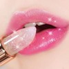 NATINDA Magic Tattoo Twinkle Lipstick 3.5g