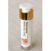 Sun Screen Velvet Face Cream Spf 50+