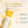 Cosmedica Skincare Crema Facial Vitamina Corrige Líneas Expresión Unifica Tono