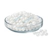 Polifosfati a Sfere 500 gr. Ricarica per Filtri Anticalcare Lavatrice,