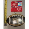 Forever collectibles Christmas ornament Wake Forest football
