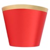 Fabric Lamp Shade European Style Modern Lampshade for E27 Table