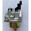 Carburetor Carb for Sams Club BlackMax BM903600 925291 208CC 3600