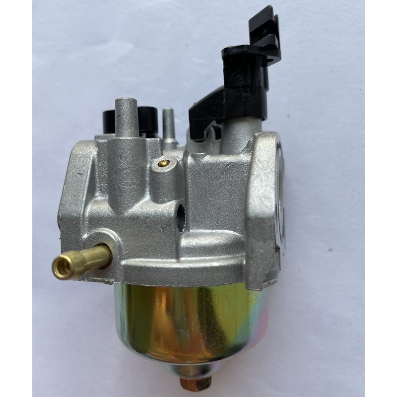 Carburetor Carb for Sams Club BlackMax BM903600 925291 208CC 3600