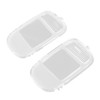 Front Dome Light Lens Cover 05183270AA Fit for Dodge Ram