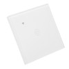 DS‑101 Smart Switch WIFI BLE Touch Switch Wireless Remote Control