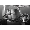 LANCO Automotive Premium Car Hanger for Headrest, Headrest Hanger, Car