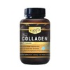 UBBIO COLLAGEN 120 Capsules / 유비바이오 콜라겐 UBBIO COLLAGEN 120캡슐