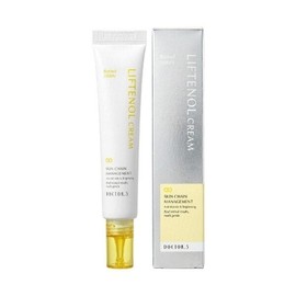 Dr.3 닥터3 리프테놀 크림 25ml Dr.3 Liftinol Cream 25ml