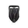 SOG Unisex - Adult Entrenching Tool Accessories | Outdoor, Black,
