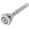 &aS Arnolds Sons 1 1 / 2C Trumpet Mouthpiece