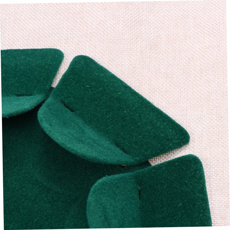 Parliky Metal Putting Cup Practice Hole for All-Direction Training Lightweight