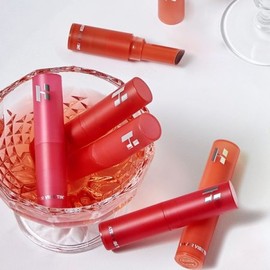 Holika Holika 워터 바이브 틴트 Water Vibe Tint