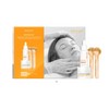 Partner company Eclat Dutin Whitening Kit [Vita C Ampoule 30ml