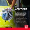 Griots Garage 11102 Car Wash - 16 oz.