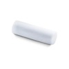 HARDY WORKING TOOLS A0180-113000 Painter's Set, Paint Roller, Paint Tray