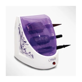 Shiva care Salon Hair Brush Sanitizer