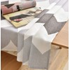 KKRDSK Sofa Cover, Multi Cover, 2 Seats, 3 Seats, Armpit,