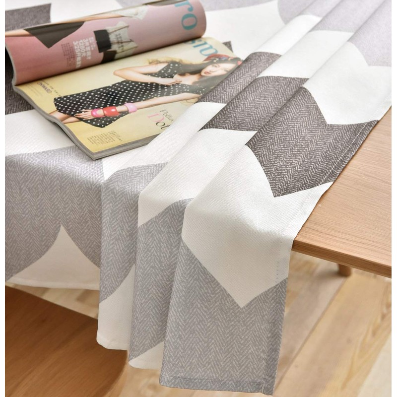 KKRDSK Sofa Cover, Multi Cover, 2 Seats, 3 Seats, Armpit,