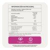 Lifeed 5 Inositol 60 Cápsulas Myo Inositol D-chiro