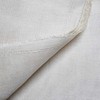 TFG Natural Organic Muslin Fabric Cheesecloth 43" Wide for Straining