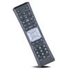 MOVHEIYL XR11 Replacement Voice Remote Control Compatible with Comcast/Xfinity XR11