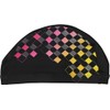 mihoro style Swim Cap Tricot SHIKINA - 0 - Shikina