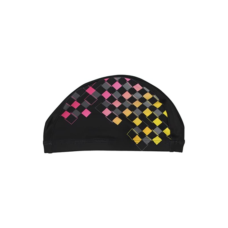 mihoro style Swim Cap Tricot SHIKINA - 0 - Shikina