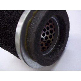 BRP CAN-AM DS70 / DS90 AIR CLEANER ELEMENT V17205DGF070