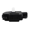 HVAC Blend Door Actuator Compatible with Chrysler 300 2008-2019 Chrysler