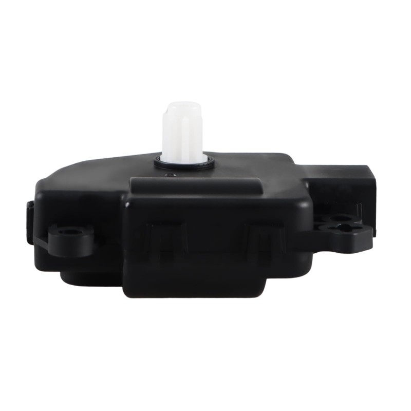 HVAC Blend Door Actuator Compatible with Chrysler 300 2008-2019 Chrysler