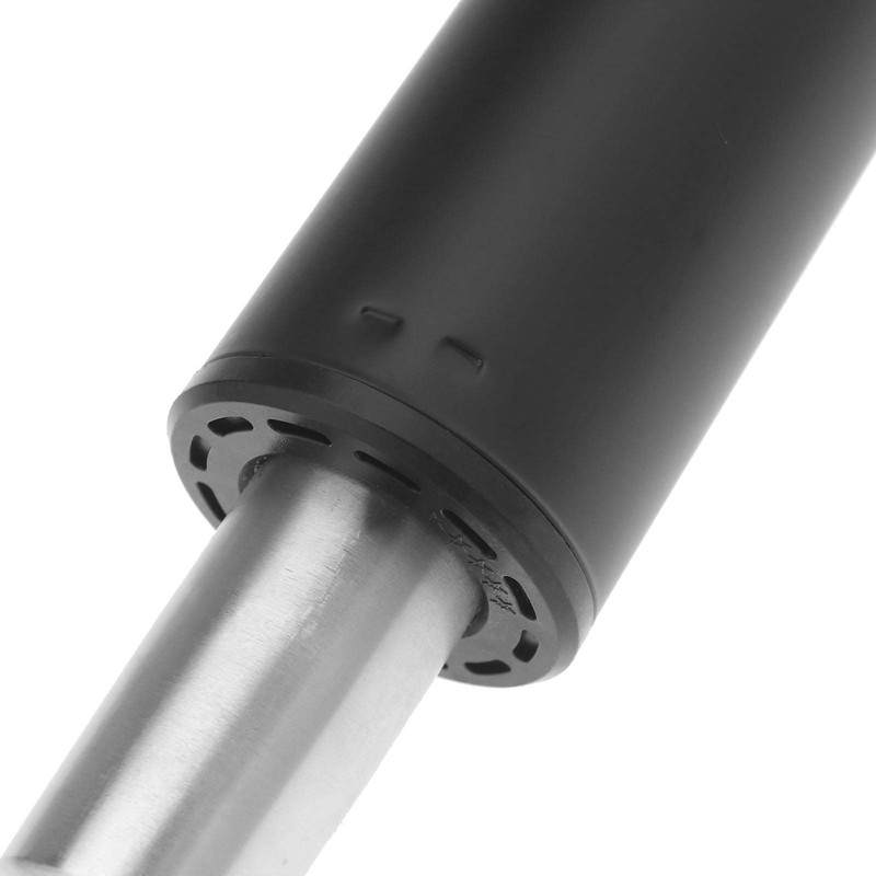 Micro Traders 8.5 Inch Gas Lift Pneumatic Cylinder, Operating Stroke