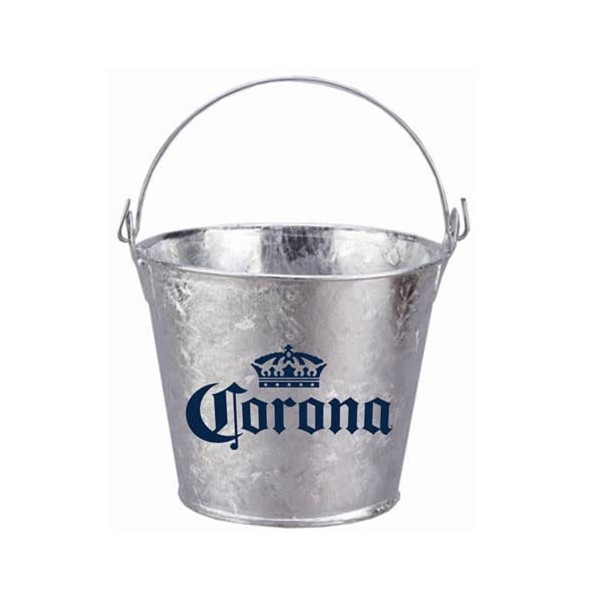 Corona Ice Bucket