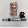 Motion Systems 24VDC linear actuator for DIY robotics