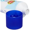 Sikkens PLCMPP330GS Polycell MPP330GS Multi Purpose Polyfilla Ready Mixed 330g