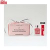 ALTERNATIVESTEREO Lip Potion Aqua Glow + Balmy Rose Mini Set 3items, Lip:08 Sugar Purple