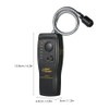 SMART SENSOR Hand-held CFCs HCFCs HFCs Halogen Gas Detector Refrigerant