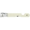 Shimomura Industry Full Veggie Smile Bottle Opener, Can Opener, Made