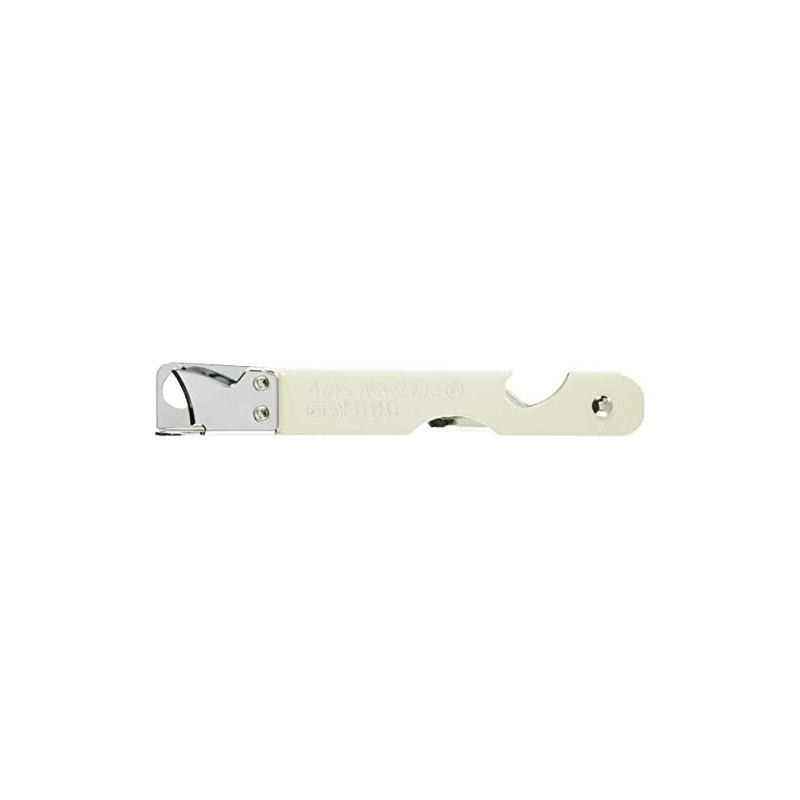 Shimomura Industry Full Veggie Smile Bottle Opener, Can Opener, Made