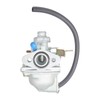 CRF50F XR50R Carburetor for Honda CRF50F 2004 2005 XR50R 2000