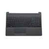 M31099-001 AP2H8000E60 Replacement for HP Probook 250 255 G8 G9