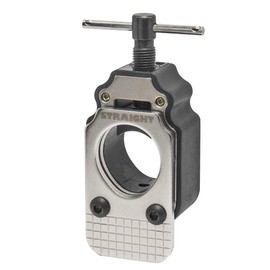 STRAIGHT 22-150 Saw Guide