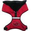 Pets First Arkansas Harness, Large