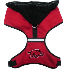Pets First Arkansas Harness, Large