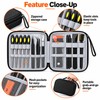 3D Printer Tool Kit for Print Cleanup and Maintenance –