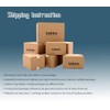 LIBRA One New 1/4" X 54" Grade 30 Trailer Safety
