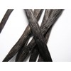Vanilla Beans 4 oz (114 grams) - Shipped within days
