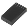 Full Band Receiver 10kHz1GHz Aviation Broadband Shortwave Radio Simple RTLSDRS